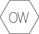 Ow Collection Promo Code