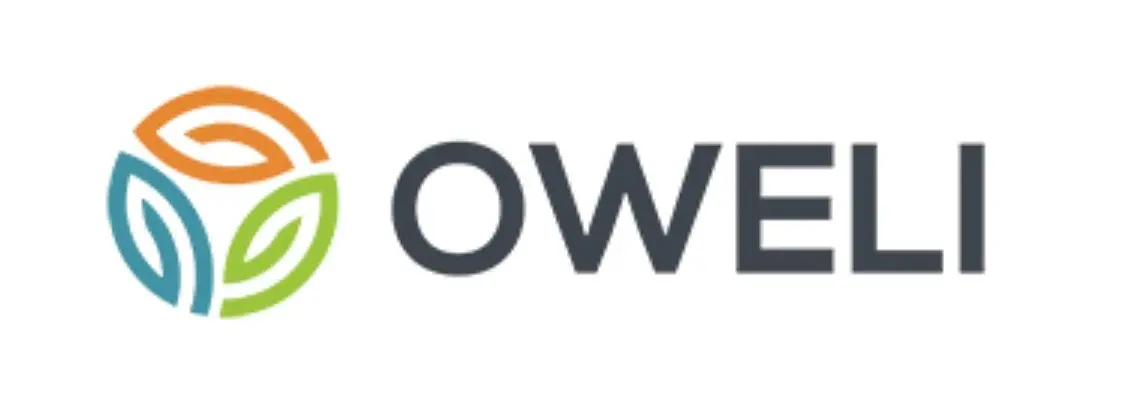 Oweli Promo Code