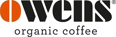 Owens Coffee Promo Code