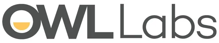 Owl Labs Promo Code