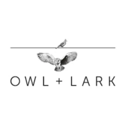 Owl + Lark Promo Code