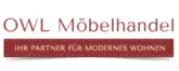 OWL-Moebelhandel Promo Code