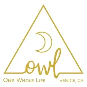 OWL Venice Promo Code