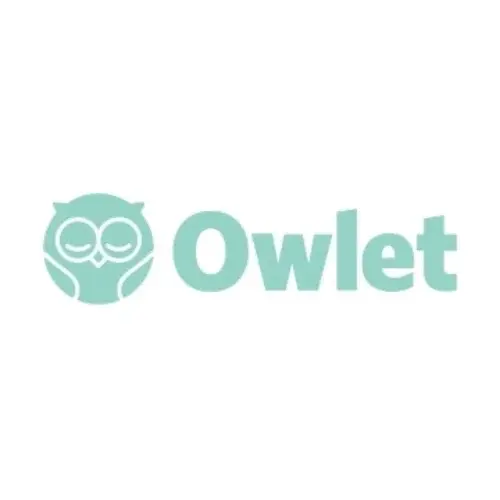 Owlet Promo Code
