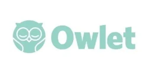 Owlet UK Promo Code