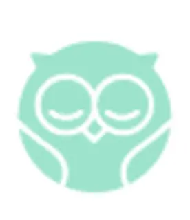 Owlet US Promo Code
