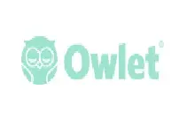 Owlet CA Promo Code