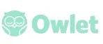 Owlet AU Promo Code