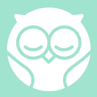 Owlet Baby Care Inc. Promo Code