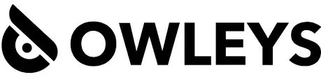 Owleys Promo Code