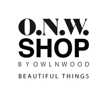 OwlNWood Promo Code