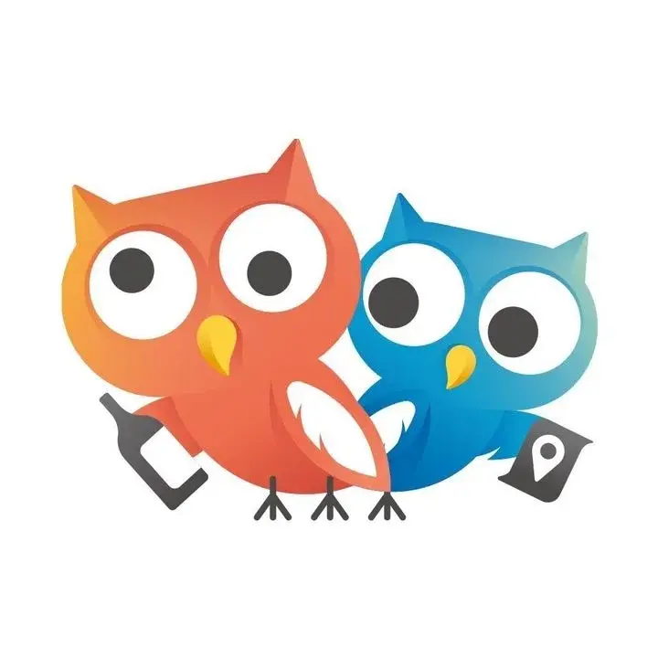 OwlTing Promo Code