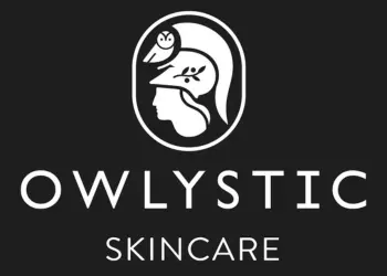 Owlystic IT Promo Code