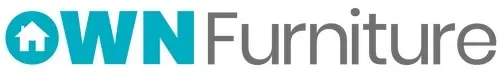 OWN Furniture Promo Code