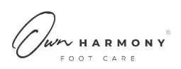 Own Harmony Promo Code