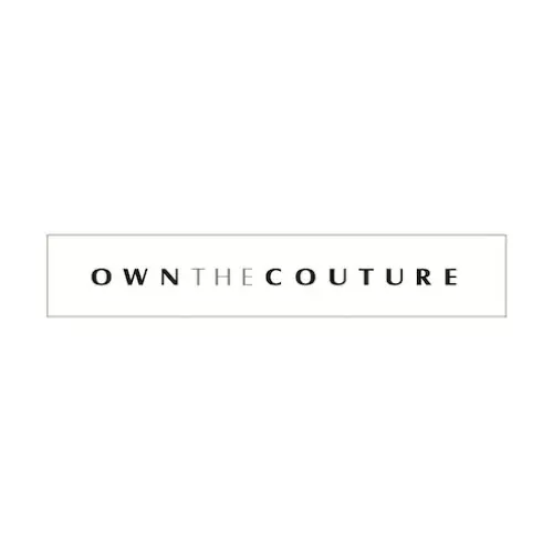 Own The Couture Promo Code