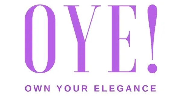 Own Your Elegane Promo Code