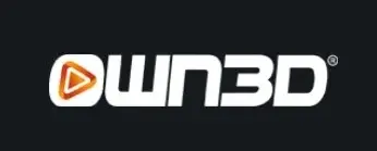 OWN3D Promo Code