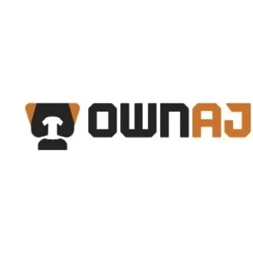 Ownaj Promo Code