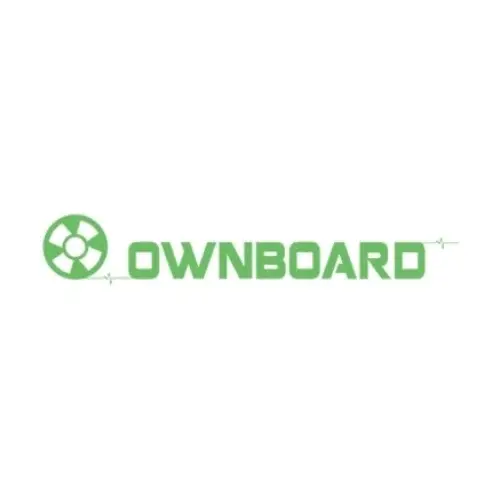 Ownboard Promo Code