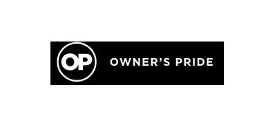 Owner's Pride Care Promo Code