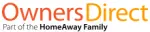 Owners Direct Holiday Rentals Promo Code