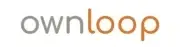 Ownloop Promo Code