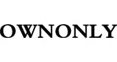 OWNONLY - hangzhou leshang Promo Code