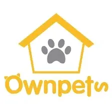 Ownpets Promo Code