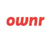 Ownr Promo Code