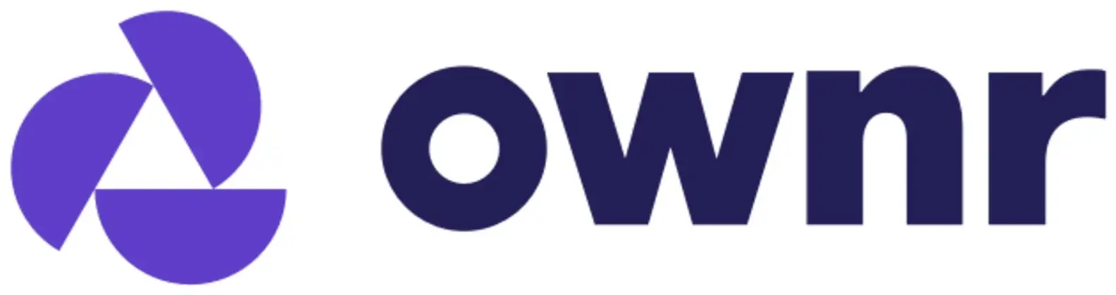 Ownr Promo Code