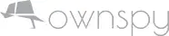 OwnSpy Promo Code