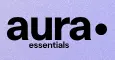Aura Essentials US Promo Code