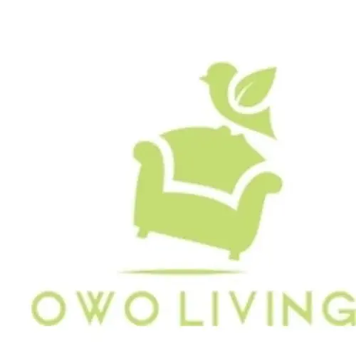 OWO Living Promo Code