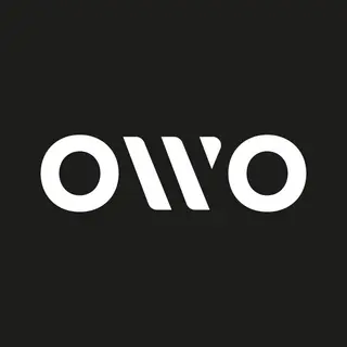OWO Game US Promo Code