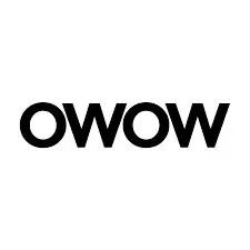 Owow Promo Code