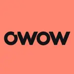 O'wow Kit US Promo Code