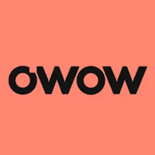 O'wow Kit Promo Code