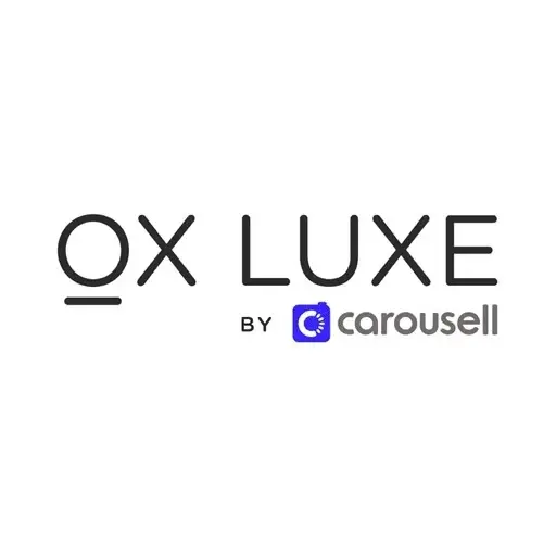 Ox Luxe Promo Code