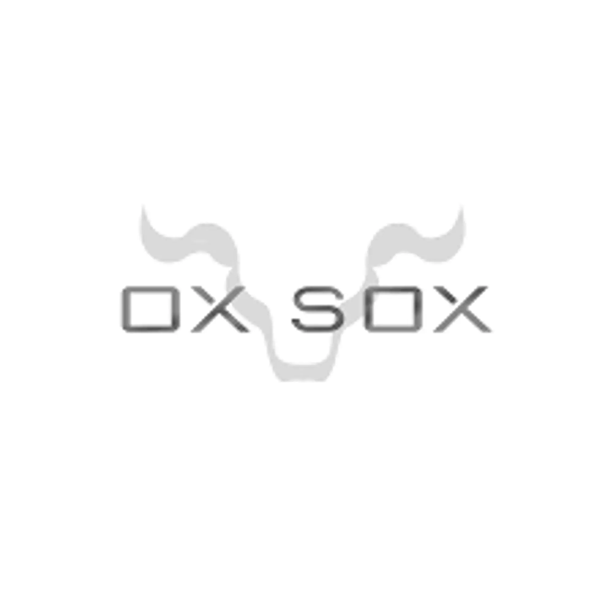 OX SOX Promo Code