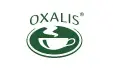 Oxalis CZ Promo Code