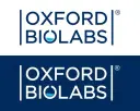 Oxford Biolabs Ltd Promo Code