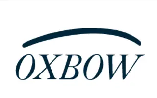 Oxbow Promo Code