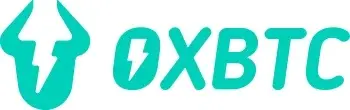 OXBTC Promo Code