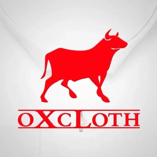 Oxcloth Promo Code