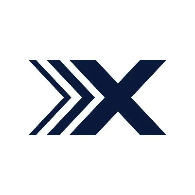 OxeFit Promo Code