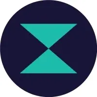 Oxen Promo Code