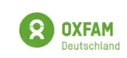 Oxfam DE Promo Code