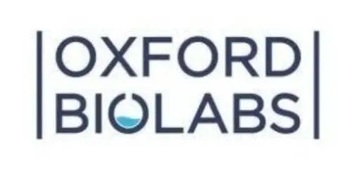 Oxford Biolabs UK Promo Code