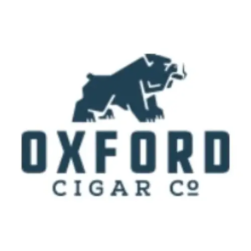 Oxford Cigar Company Promo Code